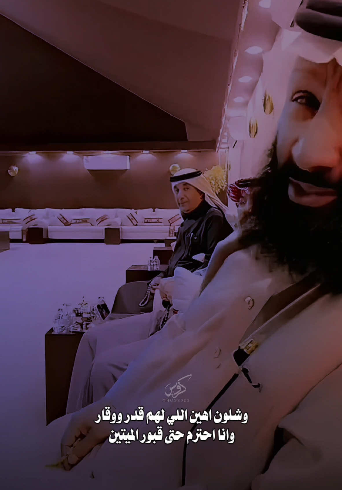 #فلاح_القرحاح #اكسبلور 