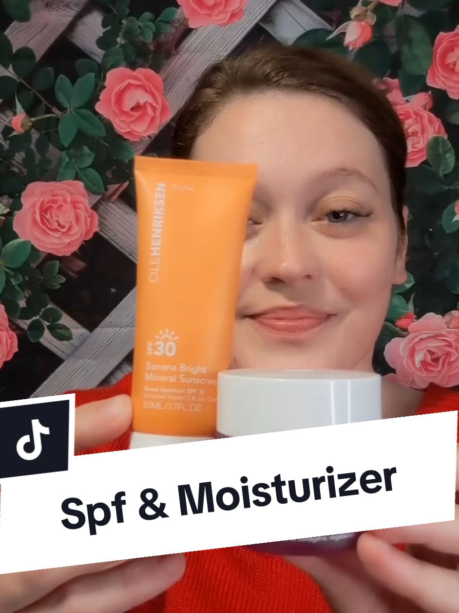 This bundle is too good! @Olehenriksen #fyp #NewYearNewAura #TikTokShopHolidayHaul #tiktokshop #skincare #GiftGuide 