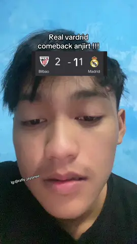 The real vardrid raja comeback ,selamat atas kemenangan dan semoga betah di puncak #reaction 