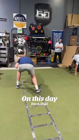 #onthisday