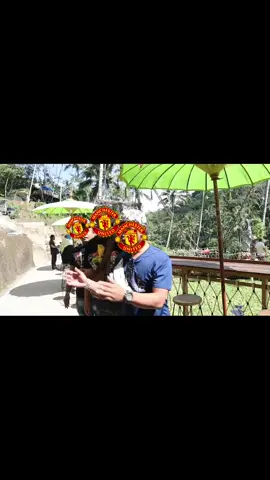 Kembali Ke habitat 🗿😭,BTW Corner Arsenal GG cuy:'v #meme #manchesterunited #PremierLeague #fypシ゚viral🖤tiktok #fyp 
