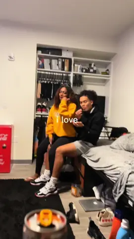 I love 🤎 #CapCut #couple #fyp #trending #relationshiptiktok 