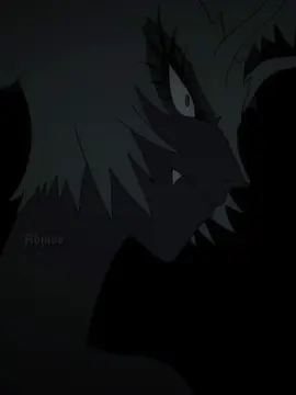 Here me out?🙁#siren #akirafudo #akira #fyp #devilmancrybaby #netflix #dmcb #devilmancrybabyedit #meme #animetiktok #fypシ #edit #tiktokshop #relatable #lol #f #CapCut 