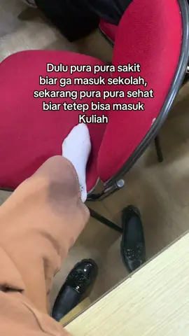 Sehat sehat ya anak rantau #fyppppppppppppppppppppppp #fyp #fypシ #tiktok #semangat 
