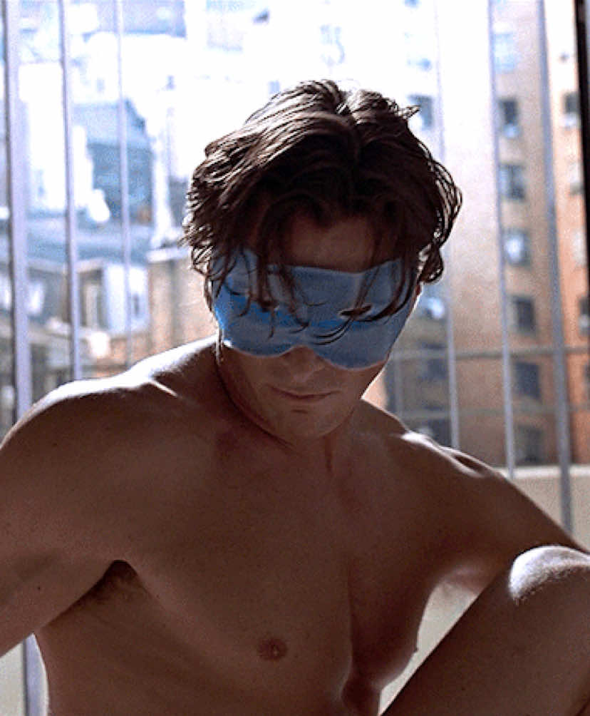 my biggest hear me out #villains #reginageorge #katherinepierce #emmaroberts #georginasparks #tatelangdon #fyp #parati #joegoldberg #patrickbateman #scarletwitch 