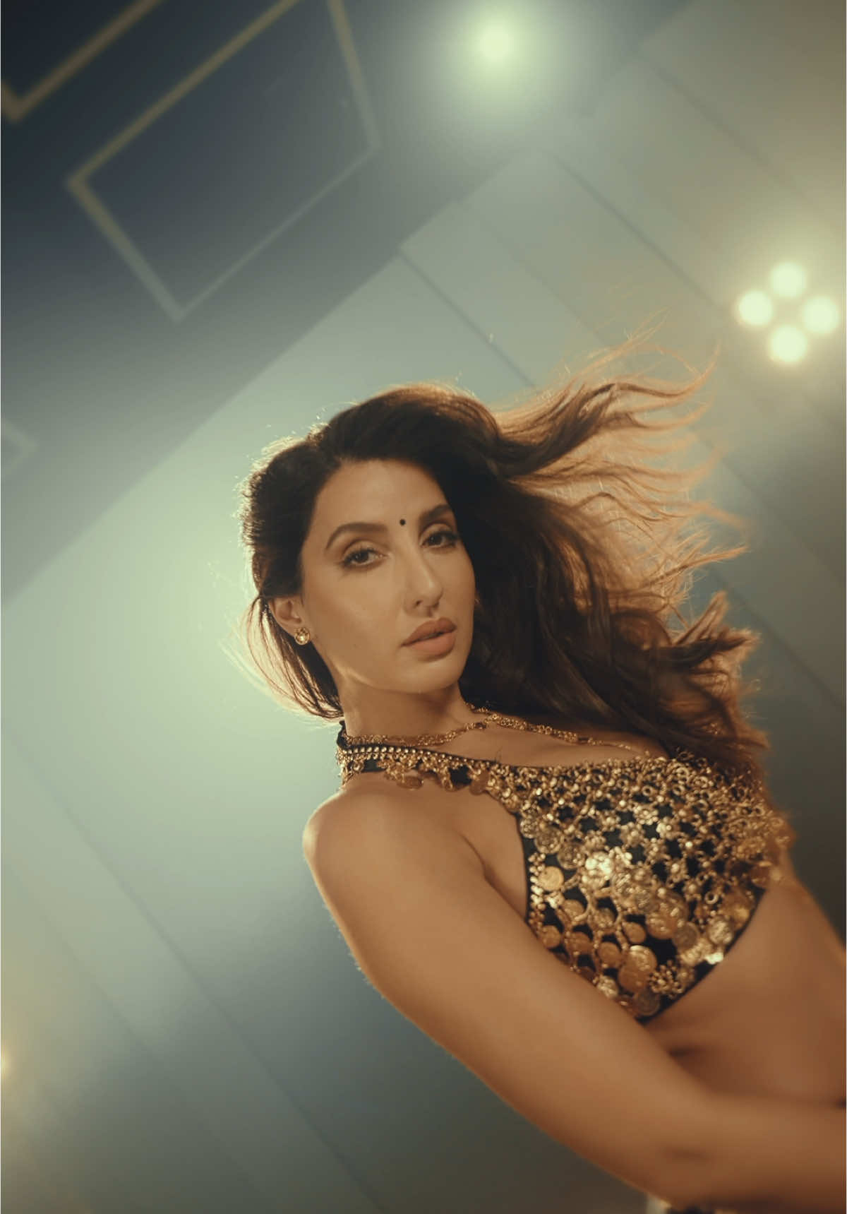 Payal full dance performance 🔥 #dancewithnora is ON! Tag me in your videos ❤️‍🔥❤️