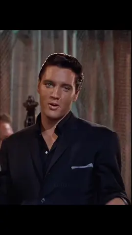 Elvis Presley - Return To Sender 4K (1962) | Movie Girls Girls Girls | #elvispresley #elvis #fyp #music #elvispresleysongs #elvispresleyfans #foryour #elvismovie #