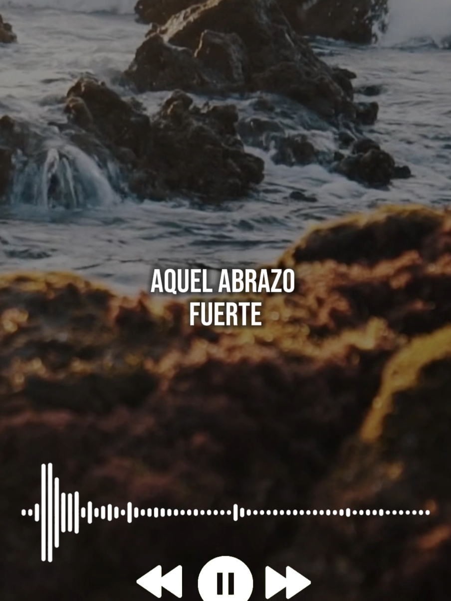 Por tu primer beso🥁🪗🪇 #vallenato #vallenatos #vallenatosromanticos #vallenatosdeoro #vallenatosyestados #vallenatosdedespecho #vallenatosdelalma🎶🇨🇴 #vallenatosparadedicar 