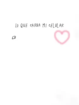 te amo mucho mi vida ❤️‍🔥✨@Marjory Stephany Lun 