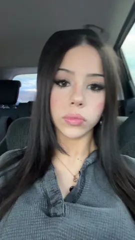 song