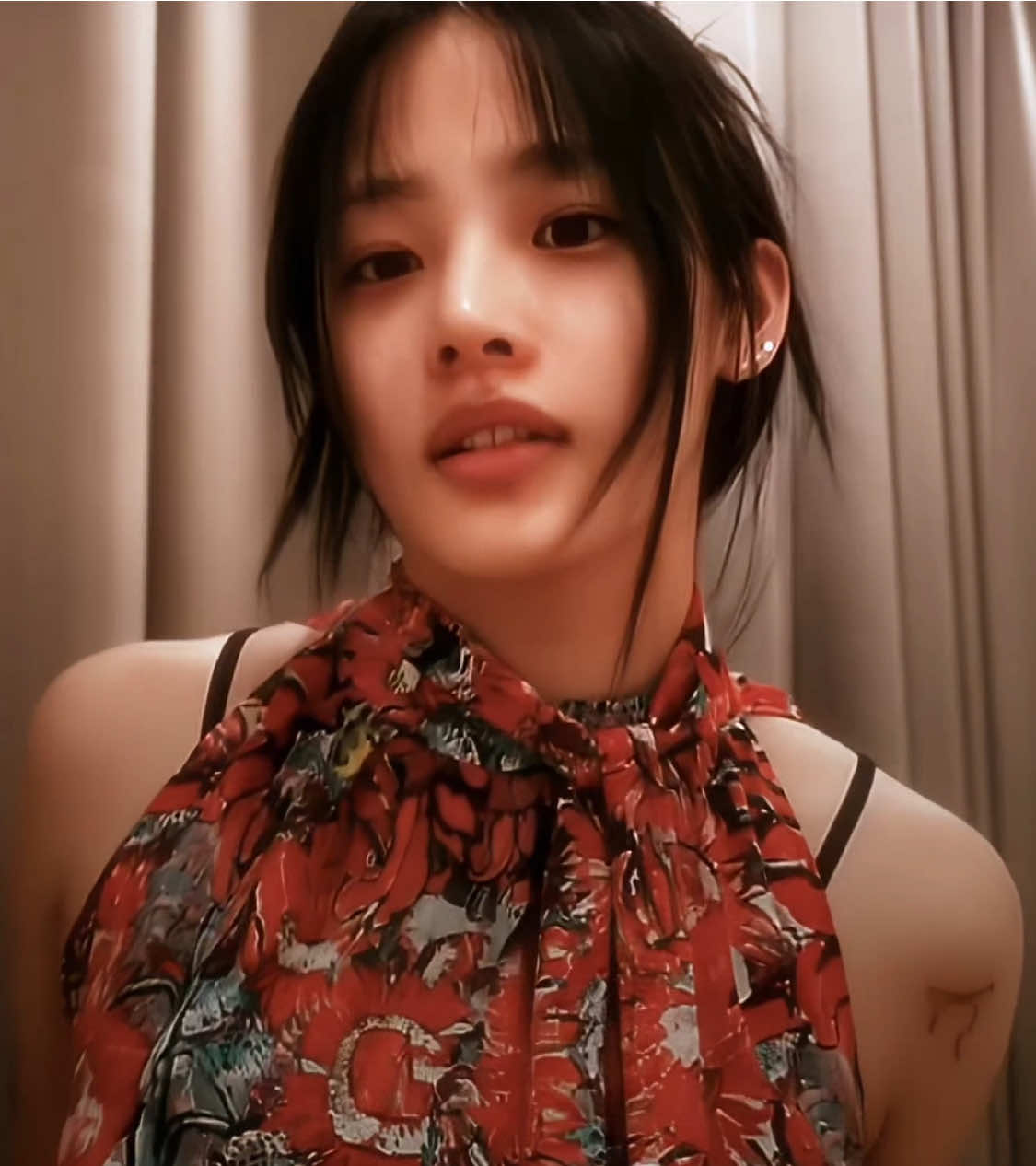 such timeless beauty bro thats my abg right there ever since i was a jit  ib/ac/cc: @michelleﾒ૦🏎️ @cat @ezekiel  #MINJI #NewJeans #뉴진스 #NewJeans_is_Everywhere #kpop #kpopfyp #kpopedit #minjiedit #fyp #fypage #xyzbca 