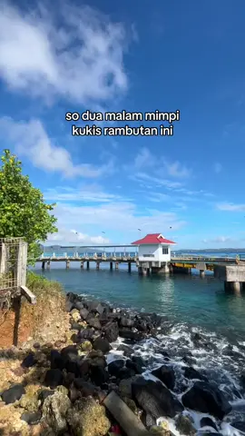 so t bayang2 ksiang😭🤣 #fyp #manado #quoteslucu #quotesmanado #harinatal #kukisrambutan #quotesmanadolucu #gacor #natalmanado #kukisnatal 