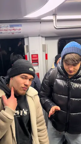 Sigmaboys  #comedy #entertainment 