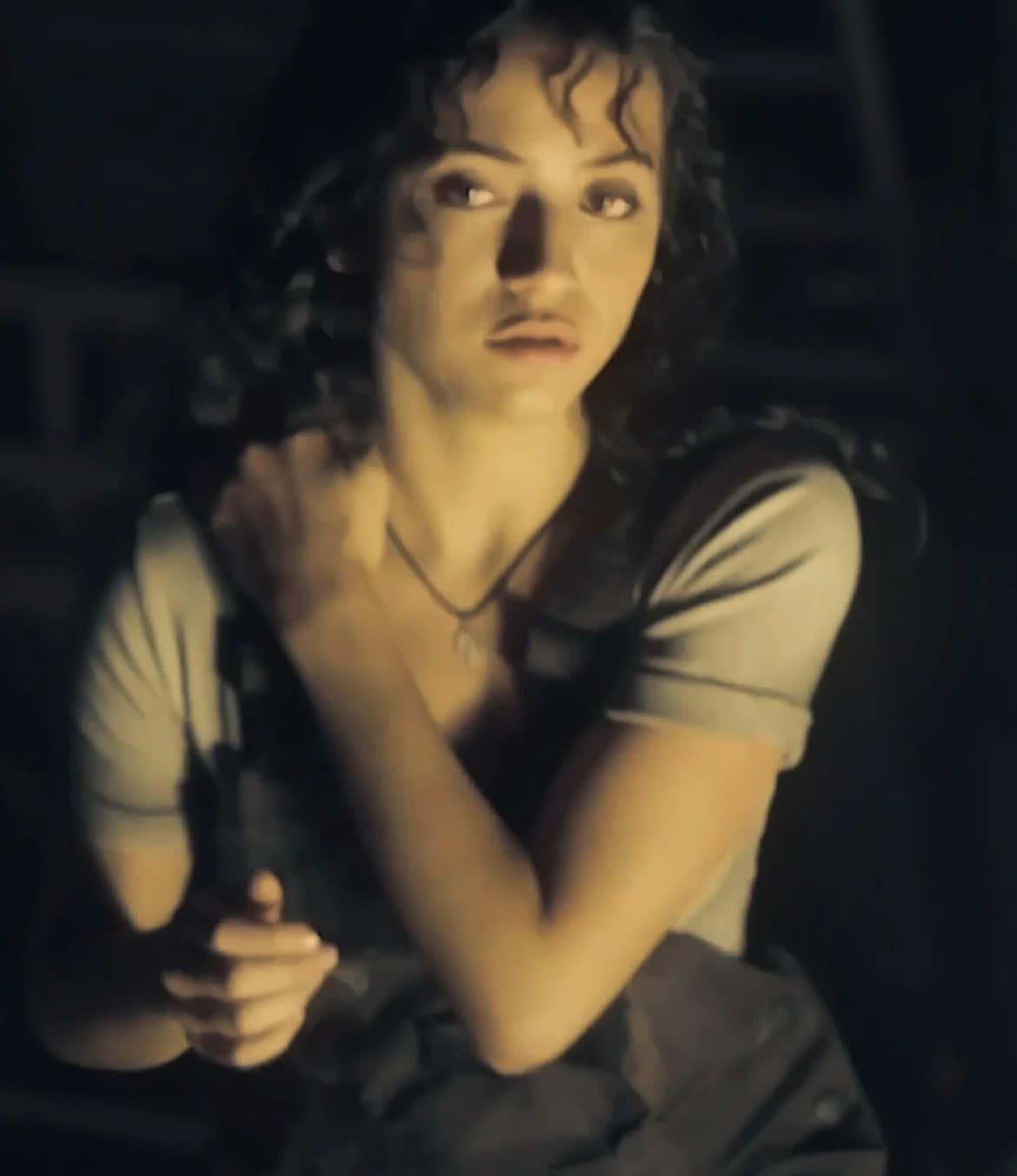 patiently waiting for new isabela content • scp- juaneditzscp • ac- michonnegrimessoloss • #isabelamerced #alienromulus #isabelamercededit #kayalien #kayharrison #fyp #vsp #isabelamercededits • @niels frfr @Juan frfr @rue @jack 🕷️ @Shanto @𓆩❤︎𓆪 (Taylor’s version) @ops @rainkays @gis | bela's girl ᰔ @Maisie ⭑ @kylies4hrts @QT kaekae ౨ৎ 