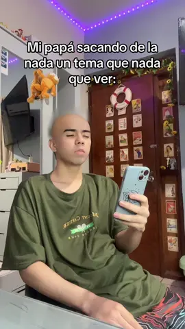 Y yo de 👁️👄👁️?#comedia #humor #parati #fyp 