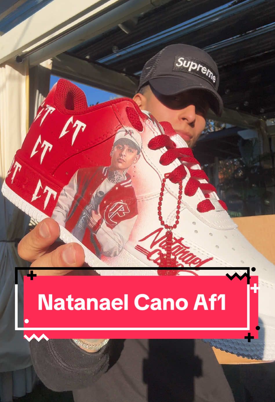 Replying to @Diana Juliss EL BOSS🔥 EL REY QUE COMENZO TODO @Natanael Cano @Jimmy Humilde 😏🔥 #natanaelcano #natanael #nata #natamontana #natakong #reydeloscorridos #ranchohumilde @Rancho Humilde  @natanael cano_oficial @NATANAEL CANO FANS @Natanael Cano fans @Nata Fans @NATA FANS @NATANAEL CANO OFICIAL @natanael cano @Natanael cano official @natanael cano rolas tumbadas @Natanael Cano News @NATANAEL CANO🧿Y CORRIDOS TB😻 @Natanael cano❤️🤘✍️⚽ @NATANAEL CANO 🇲🇽 @natanael cano oficial @Natanael Cano @fans de natanael cano @fans de Natanael Cano @Natanael Cano Fans @natanael cano fans @Natanael cano fans @Natanael Cano fans. @Natanael cano fans 🫶🏼 @Natanael Cano fansbase @Natanael Cano fans @natanael cano fans @natanael cano fans 😻 @natanael cano fans ❤CT @CT🦥🦥🇲🇽 @Corridos tumbados @corridos tumbados @corridos Tumbados @Corridos Tumbados @corridos tumbados natanael @CORRIDOS TUMBADOS #natanaelcano_official #natanaelcanofans #pidemelaluna #elboss #cuernoazulado #corridostumbados #corridostumbados🇲🇽 #corridos #corrido #corridosbelicos #pesopluma #pesopluma💯👹 #natanaelcano_official🇲🇽 @agushtopapapodcast @Mari @44vato🇲🇽 @44vato🇲🇽 