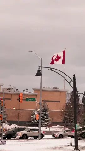 Winter start 🥶 🇨🇦❤️ #canada_life🇨🇦 #canad #❤️❤️ #feelings #💔 #flights #travel #alone #tamil #Love #fyp #goviral #✈️✈️ #fypシ #jaffna_podiyan🔥 #kp_karupu👿😈 #sakinth #youtube #onmillionaudition #Vlog #canada_life🇨🇦 #fypシ゚viral #❤️🤙🏻 #tiktok #💯 #👀 #1m #memories #rc200
