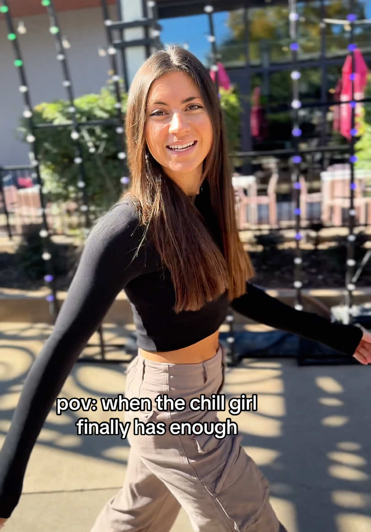 wait for it…🥲 powered by @GNC Live Well #gym #GymTok #gymhumor #Love #relatable #viral #fyp #gncpartner 