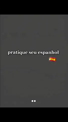 #espanhol #aprenderespañol #AprendeEnTikTok #musica #letrasdecanciones 