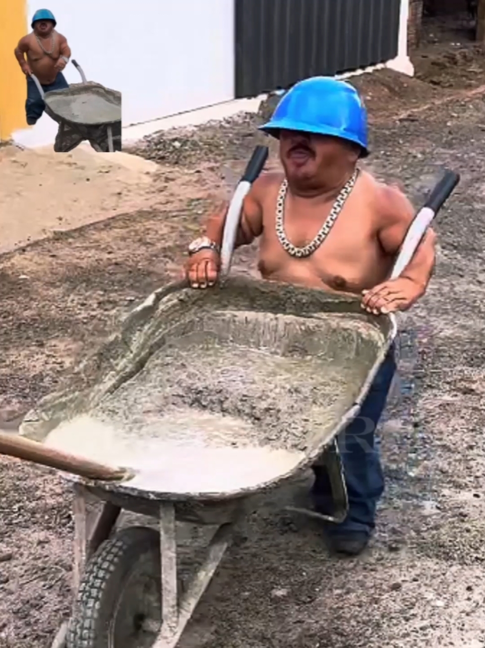 Pililiu is working hard 💪😁🇺🇲 #work #workinghard #hardwork #funnyworking #working #😂😂😂 #🤣🤣🤣 #🇺🇲🇺🇲🇺🇲🇬🇧🇩🇪 #🇺🇲🇺🇲🇺🇲🇺🇲🇺🇲💪💪💪💪 #dance #dancing #dancer #dancers #funnydance #pililiudancing #pililiudance #usadance #jumper #jumper19s #prankvideo #prankvideos #funnyprank #pililiuprank #benny #bennyhill #pililiusuffer #pililiuprank #pililiu #usatiktok #pililiudaresenha #funnyvideos #funnyvideo #usa_tiktok #usa #usa🇺🇸 #usatok #usatiktok🇺🇸 #usa_tiktok🇺🇸 #tiktokusa  #tiktokusa🇺🇸 #comedy #tiktok  #comedia #usatiktokers #🇺🇲 #unitedkingdom #british #unitedkingdom🇬🇧  #unitedkingdomtiktok #trend  #unitedkingdom🇬🇧❤️ #funny   #unitedstates #america #american #germany #german #germany🇩🇪 #germanytiktok #🇩🇪 #🇩🇪🇩🇪🇩🇪 #southkorea #southkorea🇰🇷 #southkorean #🇰🇷 #🇰🇷🇰🇷 #japan #japon #japantiktok #japan🇯🇵 #🇯🇵 #🇯🇵🇯🇵🇯🇵 #explore #lesetatsunis #trending #fun #laugh #laughing #beta #tiktokbeta  #tiktokbetta  #بيطا #تيكتوك_بيطا #تيك_توك_بيطا  #usatoday #usafunny #payoffmydebt  #usafunnyvideo #hollywood #florida #washington #newyork #miami #miamibeach #newjersey #philadelphia #boston #michigan #texas #losangeles #sanfrancisco #sanfrancisco49ers #sedona #arizona #timessquare #timesquare #manhattan #manhattannewyork #newyorkcity #newyorker #nyc #newyorkers #nyctiktok #🇺🇲🇺🇲 #🇺🇲🇺🇲🇺🇲 #🤣 #😂 #funnyprankvideos #funnyprankvideo @walid19🇺🇸 @walid19🇺🇲🇺🇲 @Walid🫶Pililiu 🥰🥰 