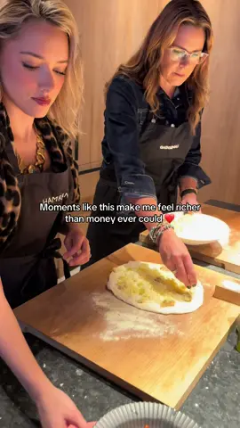 We may have been in Norway but we felt right at home!!!! @Emily Ann Roberts #family #rich #laughter #blessed 