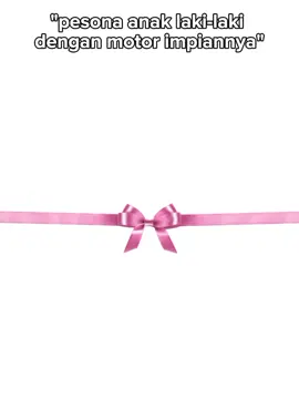 #bismilahfypシ #rxking #rxkingganteng #