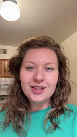 We learn something new every day … #fyp #olives 