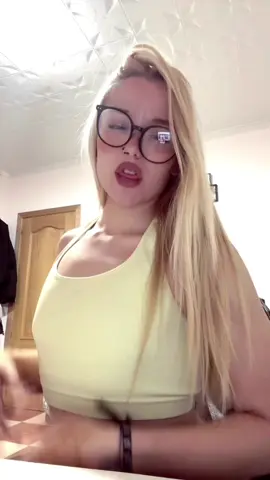 Dispara🧨 #paratii 