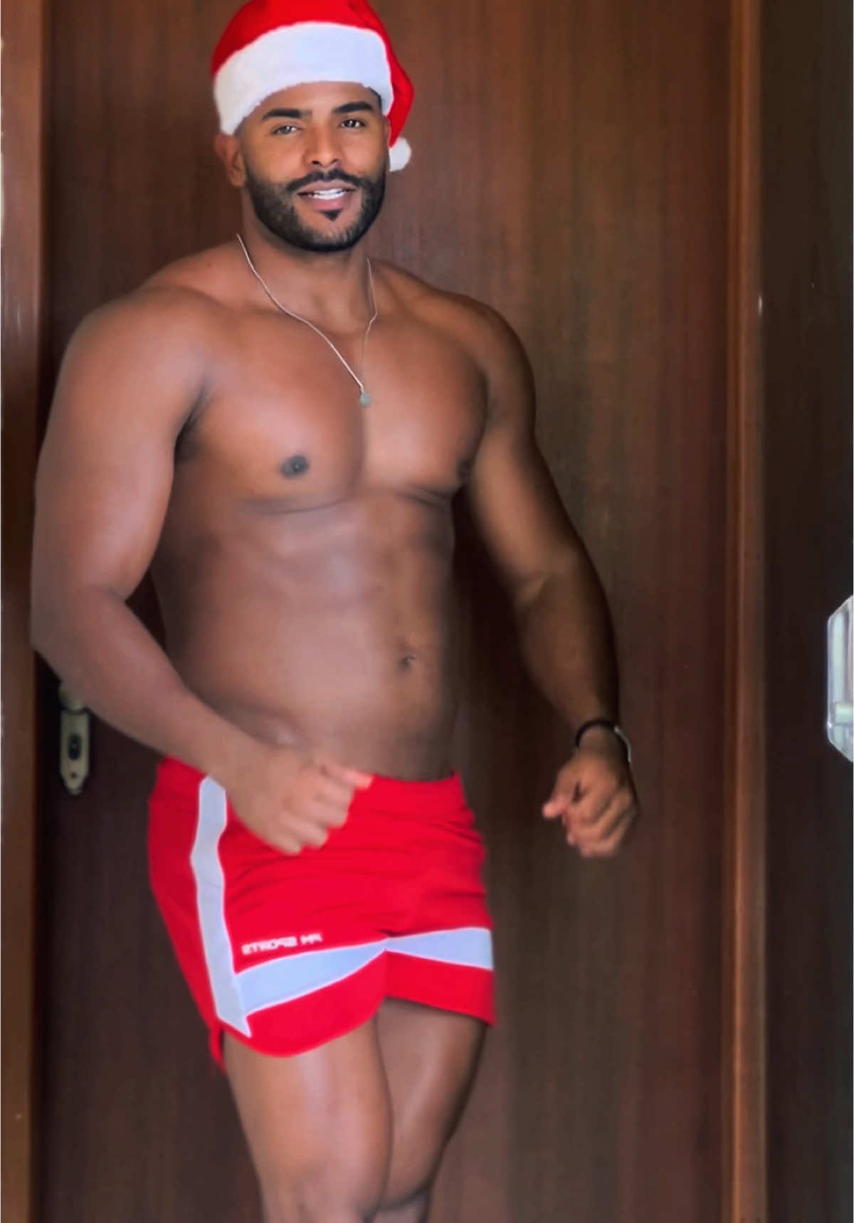 Merry Christmas🎅🏽🎄#foyu #dance 