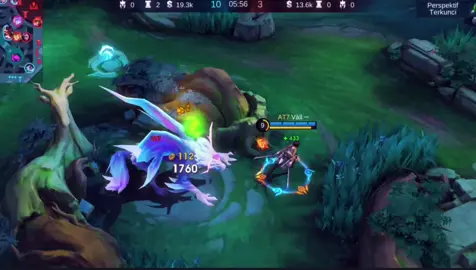 kurang bahan😭 #mlbb #mobilelegends_id  #fannymontage #fyp  #aligntmotion #edit  #fouryou #fypp 