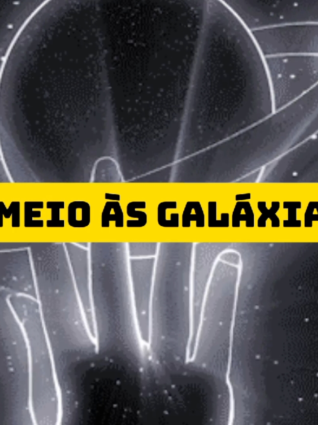 os nonatos - astronauta #forrodasantigas #tipografia #forro #fyp 