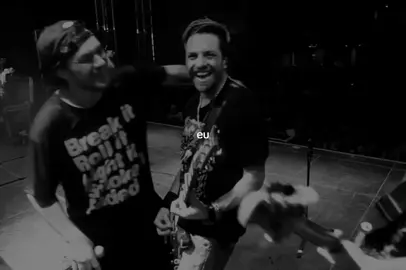 #charliebrown #charliebrownjr #chorao #musica #lyric #mpb 