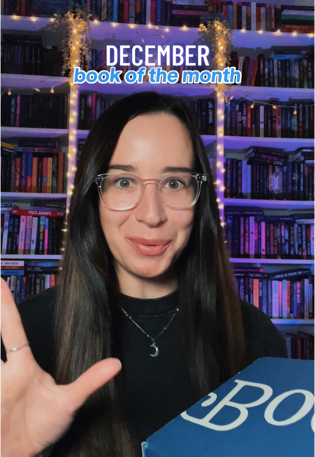 This might be my favorite month 😍 @Book of the Month #botm #botmpartner #books #BookTok #bookhaul #booksubscription #sydneyyybooks 