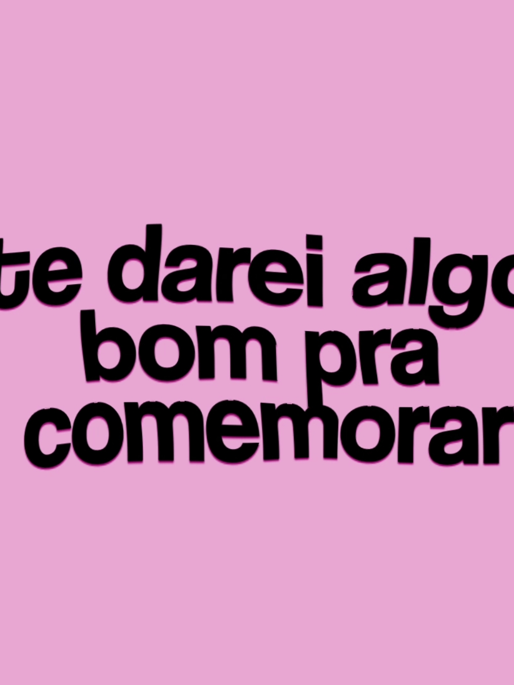 birthday × pillowtalk 🫦 #viral_video #fyp #video #videoviral #vaiprofycaramba #musica #fpyシ  #tipografias #tipografia #foryoupage #fypage #fy #explore #zaynmalik #katyperry #fyppppppppppppppppppppppp 