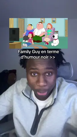 L’humour noir c’est clairement leur domaine 😂