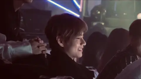 #taekook #bts #방탄소년단 @♰ 