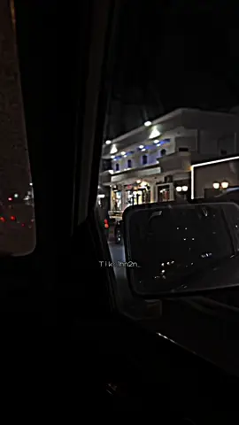 اذكر ليام اذكرني 🖤:                                      #fpyシ #نوني #؏_فاهق🖤 #explorerاكسبلور🔥 #طبرق_ليبيا🇱🇾✈️ #بنغازي_طرابلس_ترهونه_رجمة_سرت_طبرق #شتاوي_وغناوي_علم_ع_الفاهق❤🔥 #فاهقك_وانت_مخطم💔 #بدومصر 