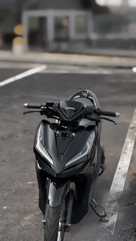 Mentahan kece mu der 🥶 #vario #variozetsu #vario125 #variomodifikasi #cinematic #magelang24jam 