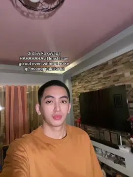 pa follow po si @kyzbudol 