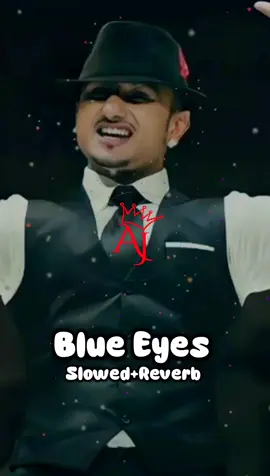 Part 300 | Blue Eyes Full Song Use 🎧🎧 ( Slowed+Reverb ) #trindingsong#slowreverb#slowed #slowreverbsongs #trindingsong #foryou #fyp #slowreverbsongs #goviral #growmyaccount #aj_x_slowed_official @malikazeem3 @awais_live_12 @beautyqueen2763