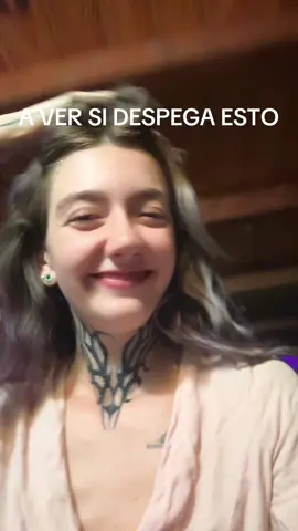 #despliegue 