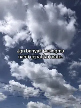 Taumegalddepusingna🤣 #fyp #foryou #page #xybca #gksukaskip📵 #bahanswmu #katakata #bugisstory #4u #bugissulawesi #fyp #foryou #bugispinrang #masiriati 