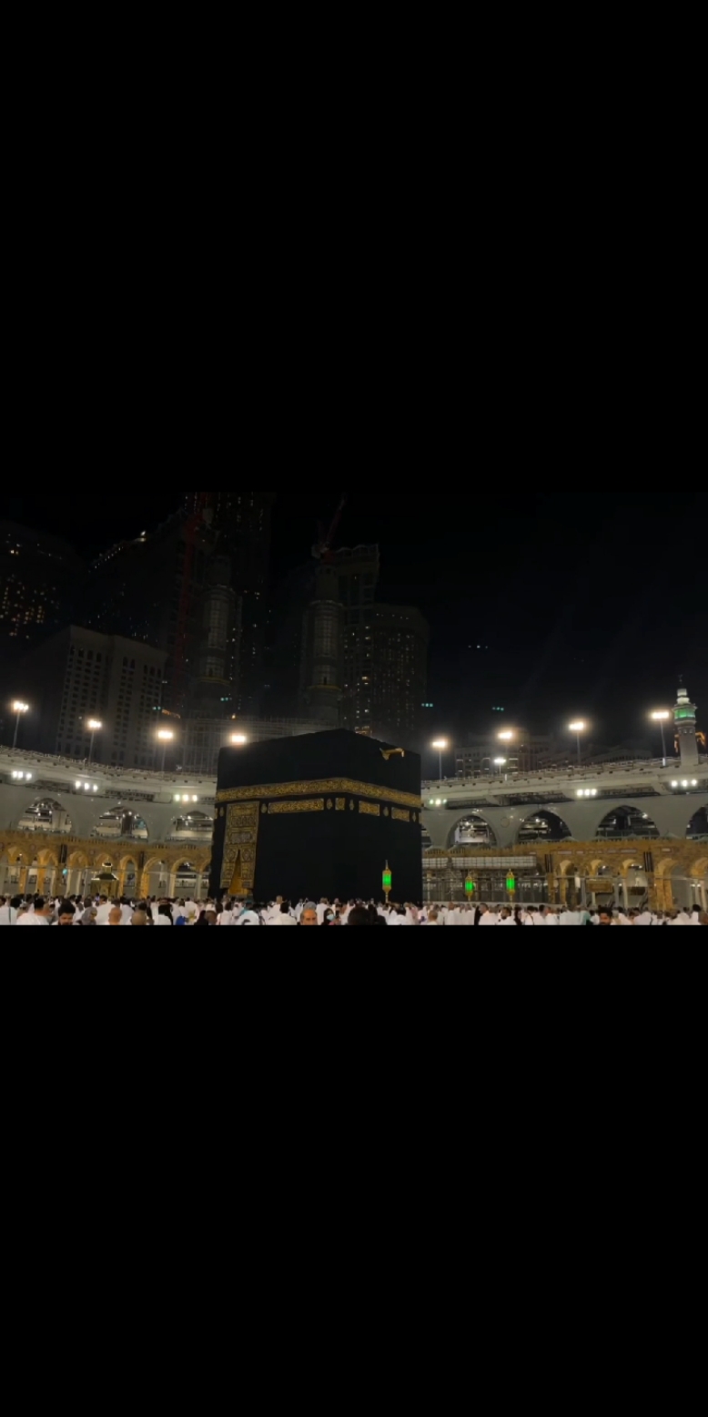 #قران #ياسر_الدوسري #سورة_السجدة #الحرم 