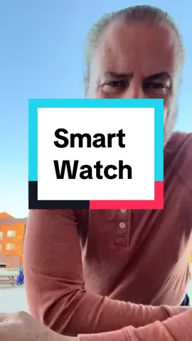 Smart watch and fitness tracker.  Blood oxygen, pulse, blood pressure, calling, messaging #smartwatch #fitnesstracker
