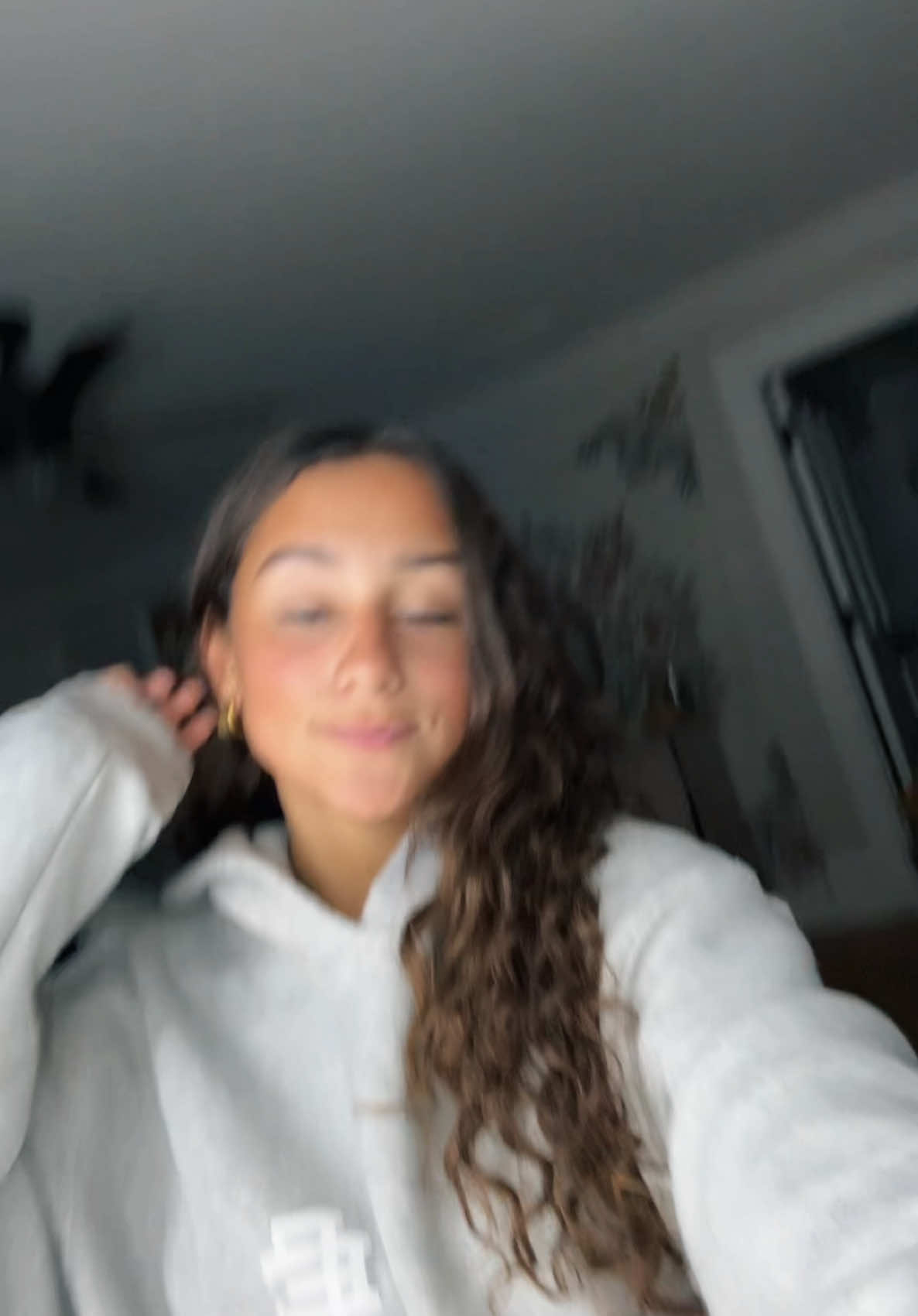 hello natural