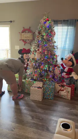 Shes not wrong 😂 #marriagehumor  #couplecomedy 