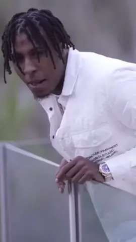 Part 16 | Yb songs that you probably forgot about  Proud Of Myself  Youngboy Never Broke Again  I just got a lot on my shoulder 💿 out this friday #yb #youngboy  #neverbrokeagain #NBA #freeyb  #lyrics #tracklist #xnxszn #yblyrics_   