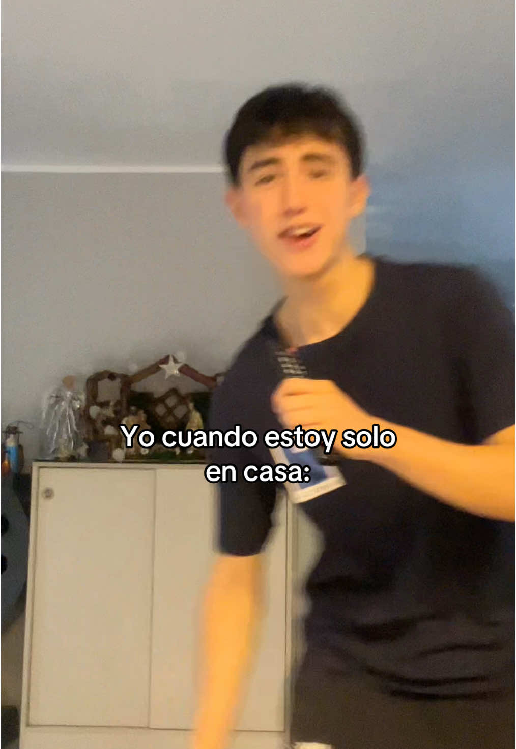 Literalmente soy yo #fypシ #parati 