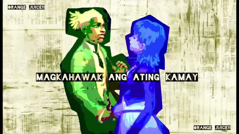 Haven't posted here in so long #arcane #edit #timebombedit #ekko #powder #ekkoxjinx #ekkoxpowder #filipino #music #ship #shipedit #timebombarcane #arcaneedit #arcanenetflix #netflix #fypシ #foryou #animatic #capcut #ibispaintx #foryoupage #views 