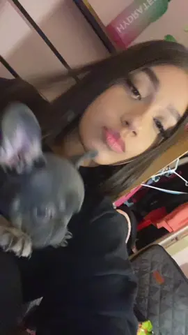 💚💚